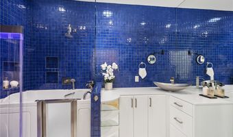 703 Avenida Presidio, San Clemente, CA 92672