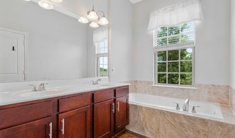 703 SKIPPERS Ln, Annapolis, MD 21401