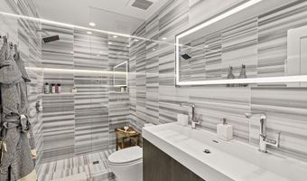 450 S Original St 8, Aspen, CO 81611