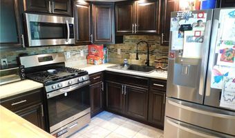 2804 Avon Blvd, Ashtabula, OH 44004