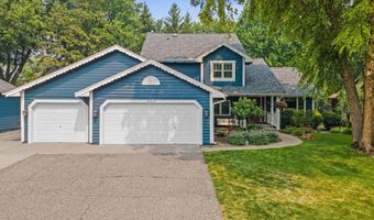 13423 Dominica Way, Apple Valley, MN 55124