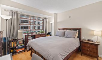 2301 N STREET NW 508, Washington, DC 20037