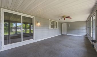407 Dorwood Dr, Alliance, OH 44601
