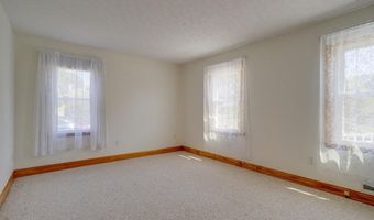 1401 PROSPECT MILL Rd, Bel Air, MD 21015
