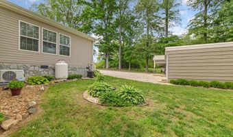 14231 Dykeland Rd, Amelia Court House, VA 23002