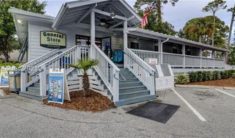 14 Armada St, Hilton Head Island, SC 29928