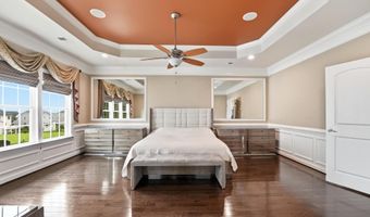 25577 ROYAL HUNTER Dr, Aldie, VA 20105