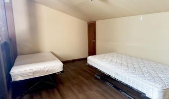 20 Jackson Hole B10, Angel Fire, NM 87710