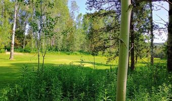 1355 S Timberline Rd, Ashton, ID 83420