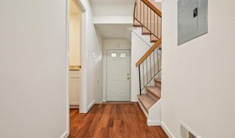 2503 Madaline Dr, Avenel, NJ 07001