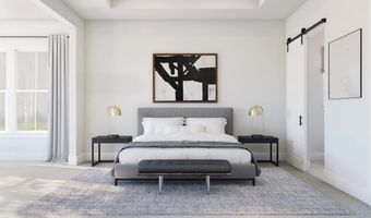 16988 Ta-Wan-Ka Rd, Apple Valley, CA 92307