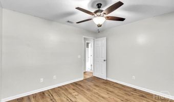122 Tyson Ln, Allenhurst, GA 31301