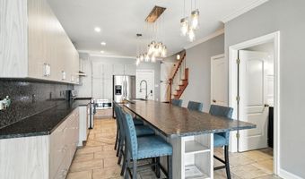 9996 Tashmoo, Algonac, MI 48001