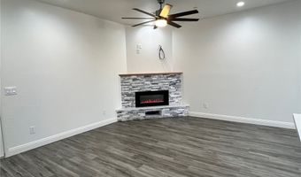 1586 Tilman Ln, Boulder City, NV 89005