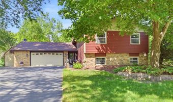 15873 Hayes Trail Ct, Apple Valley, MN 55124