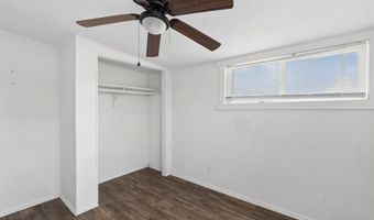 409 N COOLIDGE Ave, Casa Grande, AZ 85122