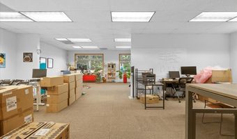 385 Williamson Way, Ashland, OR 97520