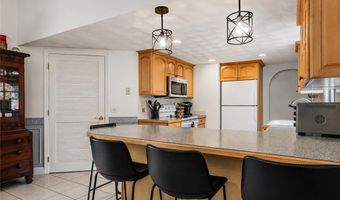35 Leuba Rd, Coventry, RI 02816