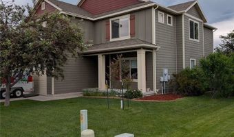 246 Mammoth Fork Dr, Bozeman, MT 59718