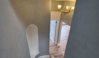 32 1st St 2, Albany, NY 12210