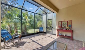 402 SENECA FALLS Dr, Apollo Beach, FL 33572