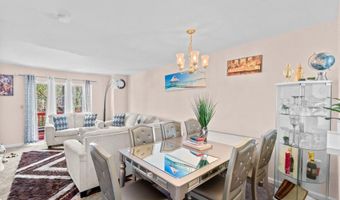 2125 CEDAR BARN Way, Baltimore, MD 21244