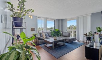 400 E COLONIAL Dr 207, Orlando, FL 32803