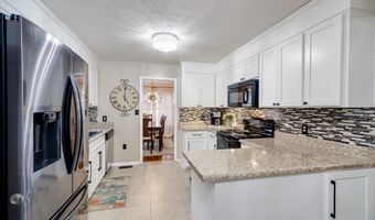 368 Pine Log Rd, Beech Island, SC 29842