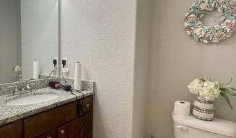 1341 Little Osage Ln, Bentonville, AR 72713