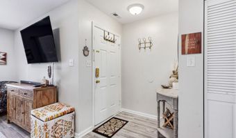 145 BUCKINGHAM Way, Mt. Laurel, NJ 08054