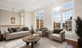 5450 EDSALL RIDGE Pl, Alexandria, VA 22312