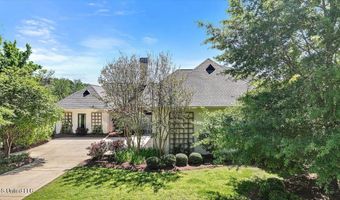 123 Mont Helena Dr, Madison, MS 39110