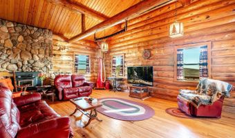 22 Johnson Creek Rd, Buffalo, WY 82834