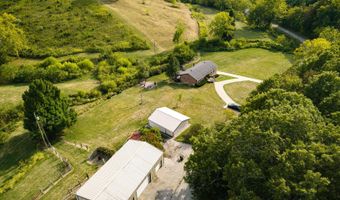 835 Cat Walk Rd, Bagdad, KY 40003