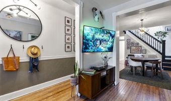 602 W 33RD St, Baltimore, MD 21211