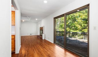 2307 RIDGEVIEW Rd, Anniston, AL 36207