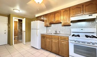74 PROSPECT Ave 4, Bayonne, NJ 07002