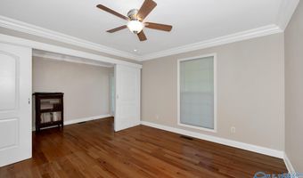 20408 Myers Rd, Athens, AL 35614