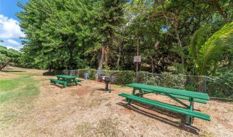 98-500 Koauka Loop 15K, Aiea, HI 96701