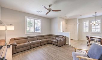 11396 Ogden Mills Dr 105, Las Vegas, NV 89135