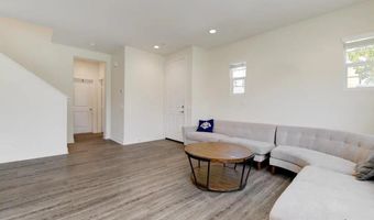 4314 Star Path Way 1, Oceanside, CA 92056