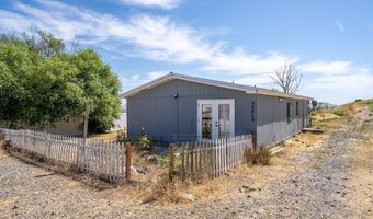 25919 W 251 Pr NW, Benton City, WA 99320