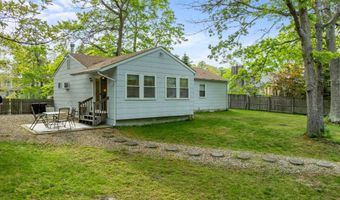335 Western Blvd, Bayville, NJ 08721