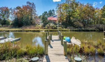 14 BOSTON Dr, Berlin, MD 21811