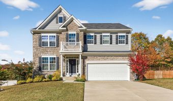 711 YARROW Ct, Accokeek, MD 20607