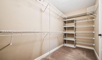 583 ROSEMARK Dr, Atoka, TN 38004