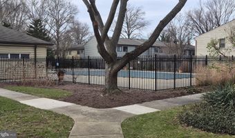 1041 CEDAR RIDGE Ct, Annapolis, MD 21403