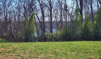 14 Arrowhead Circle Lot 14 & 15, Albany, KY 42602