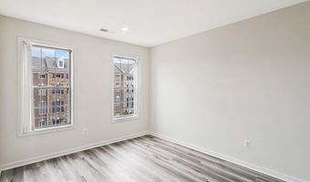 22635 NAUGATUCK Sq, Ashburn, VA 20148