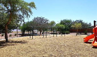 2505 S 117TH Ave, Avondale, AZ 85323